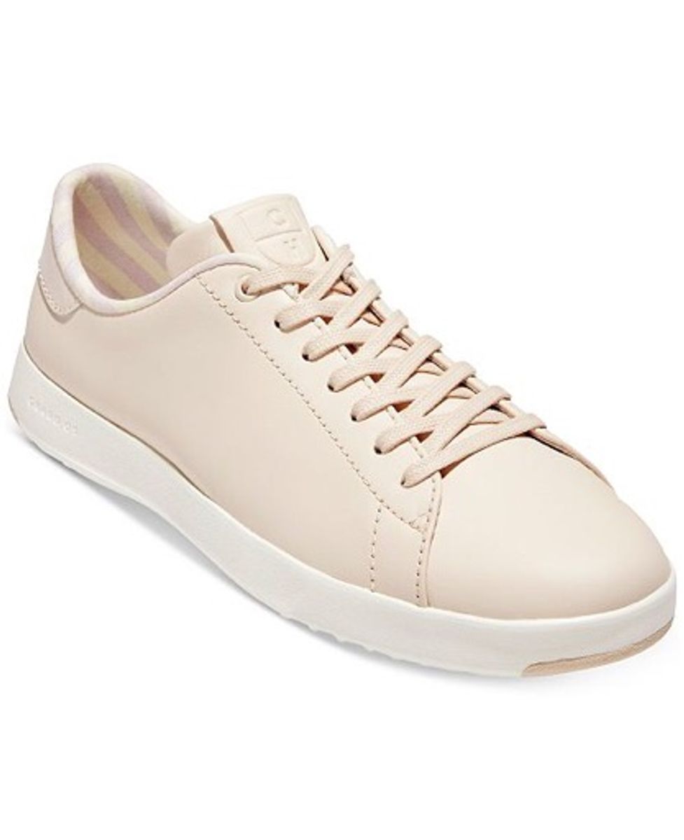 Cole Haan